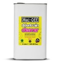 Lubrifiant Muc-Off Dry Ceramic Lube 50ml