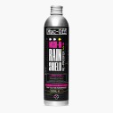 Spray Muc-Off Quick Drying Degreaser 750ml