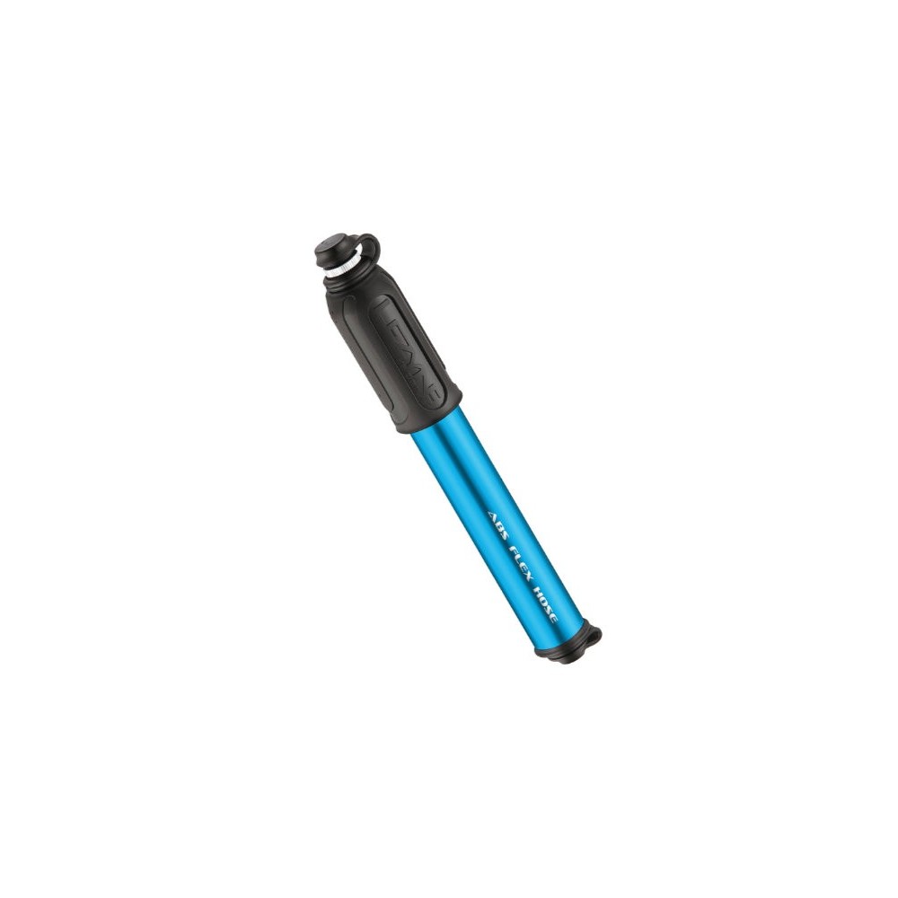 Pompa Lezyne Hp Drive - M Blue Hand Pump