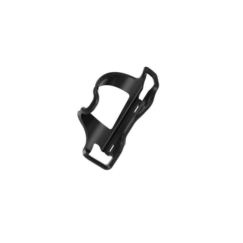 Suport Bidon Lezyne Flow Cage Sl - R Black Bottle Cage