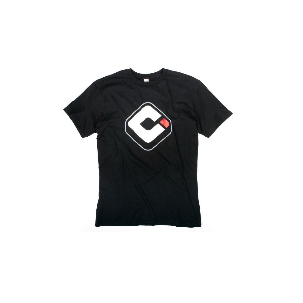 ODI Icon Tee S