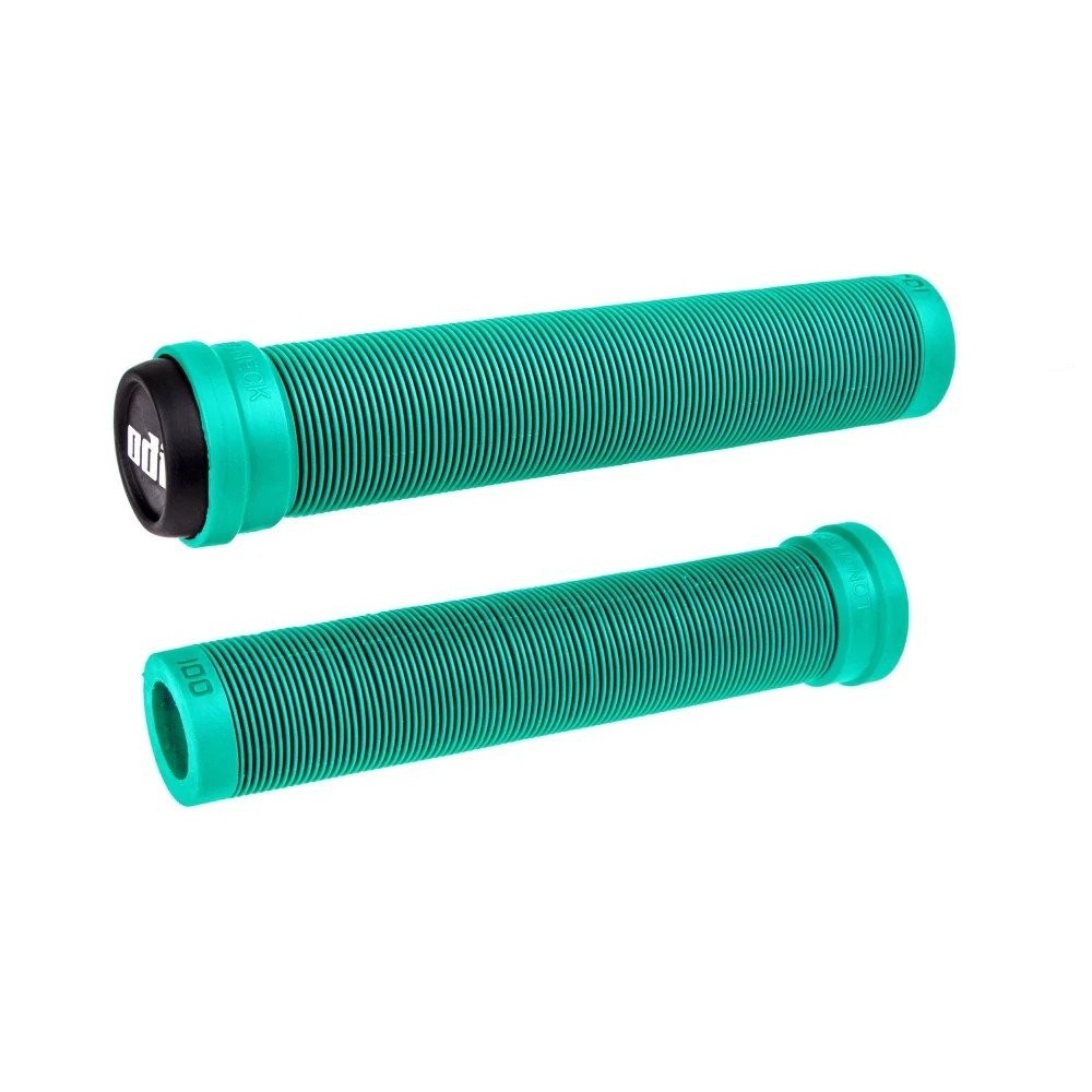 Mansoane Odi Longneck Slx Grips Bright Mint