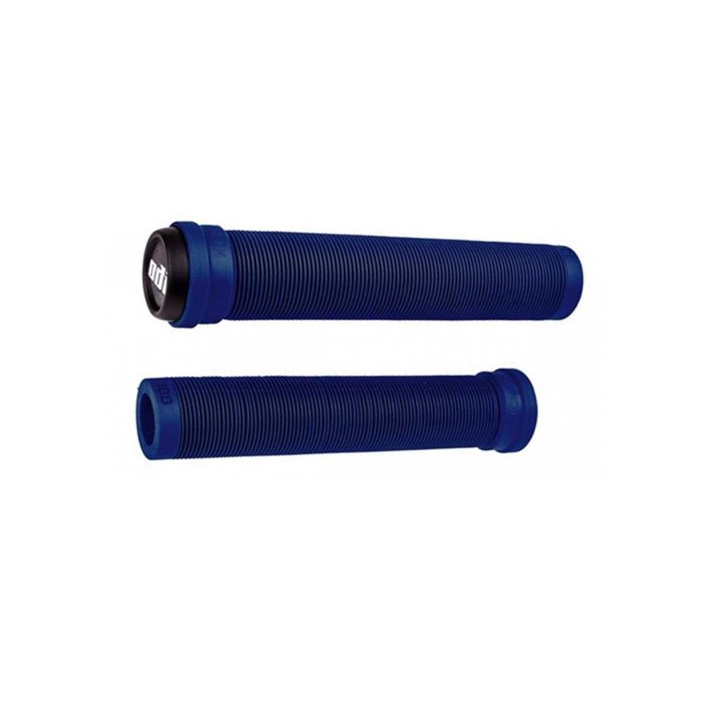 Mansoane Odi Longneck Slx Grips Navy Blue