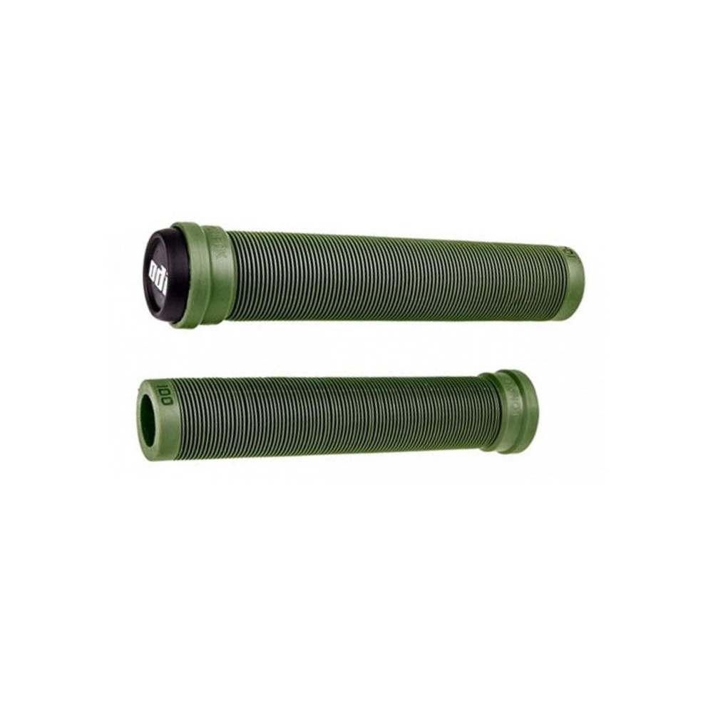 Mansoane Odi Longneck Slx Grips Army Green