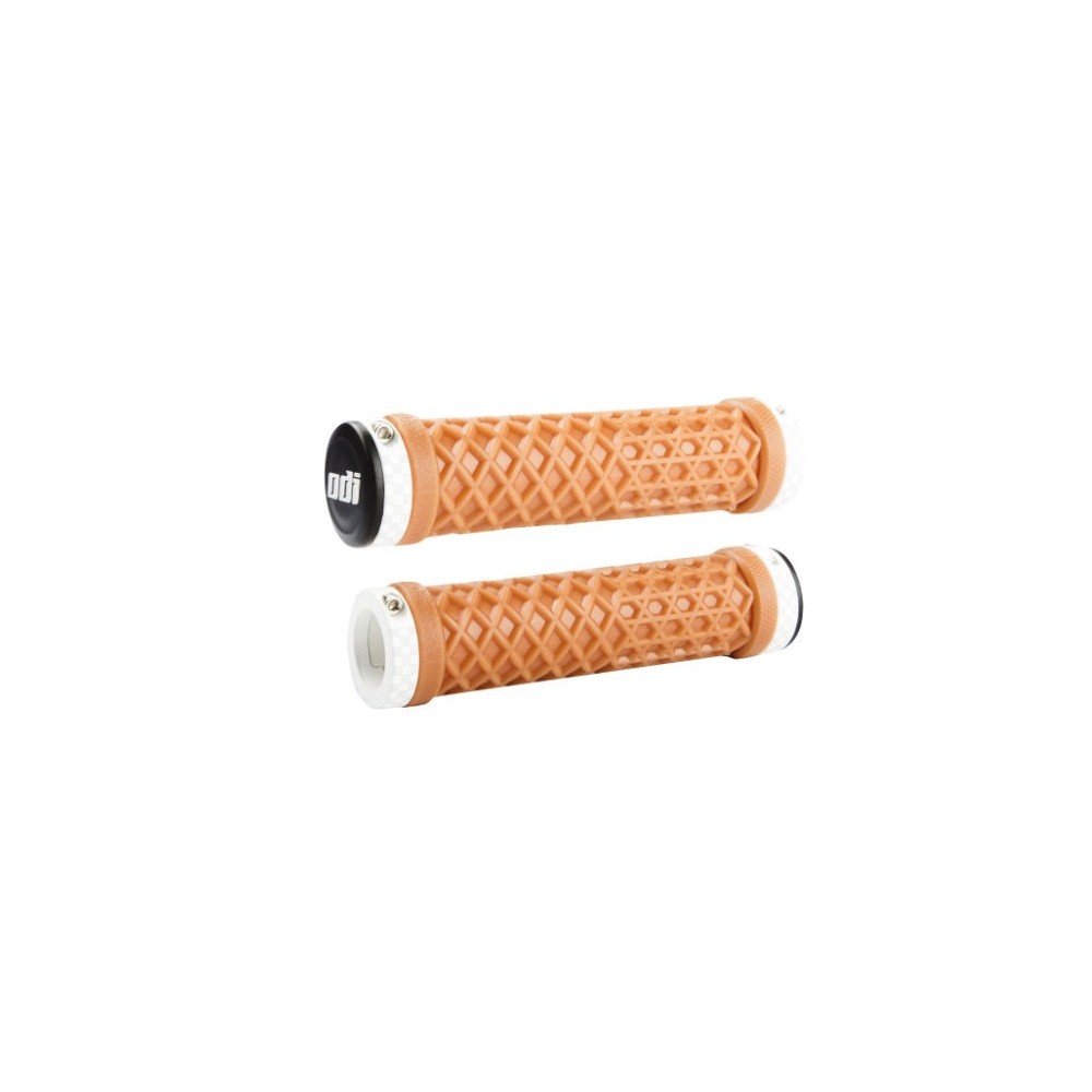 Mansoane Odi Vans Lock On Grips Classic Gum