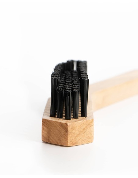 Peaty's Drivetrain Brush