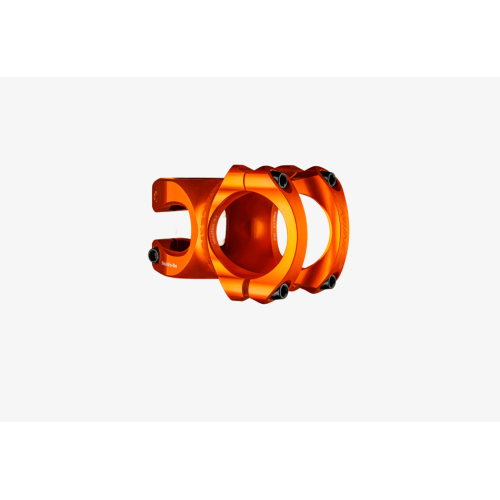 RACE FACE STEM TURBINE-R 35MM 50X0 ORANGE