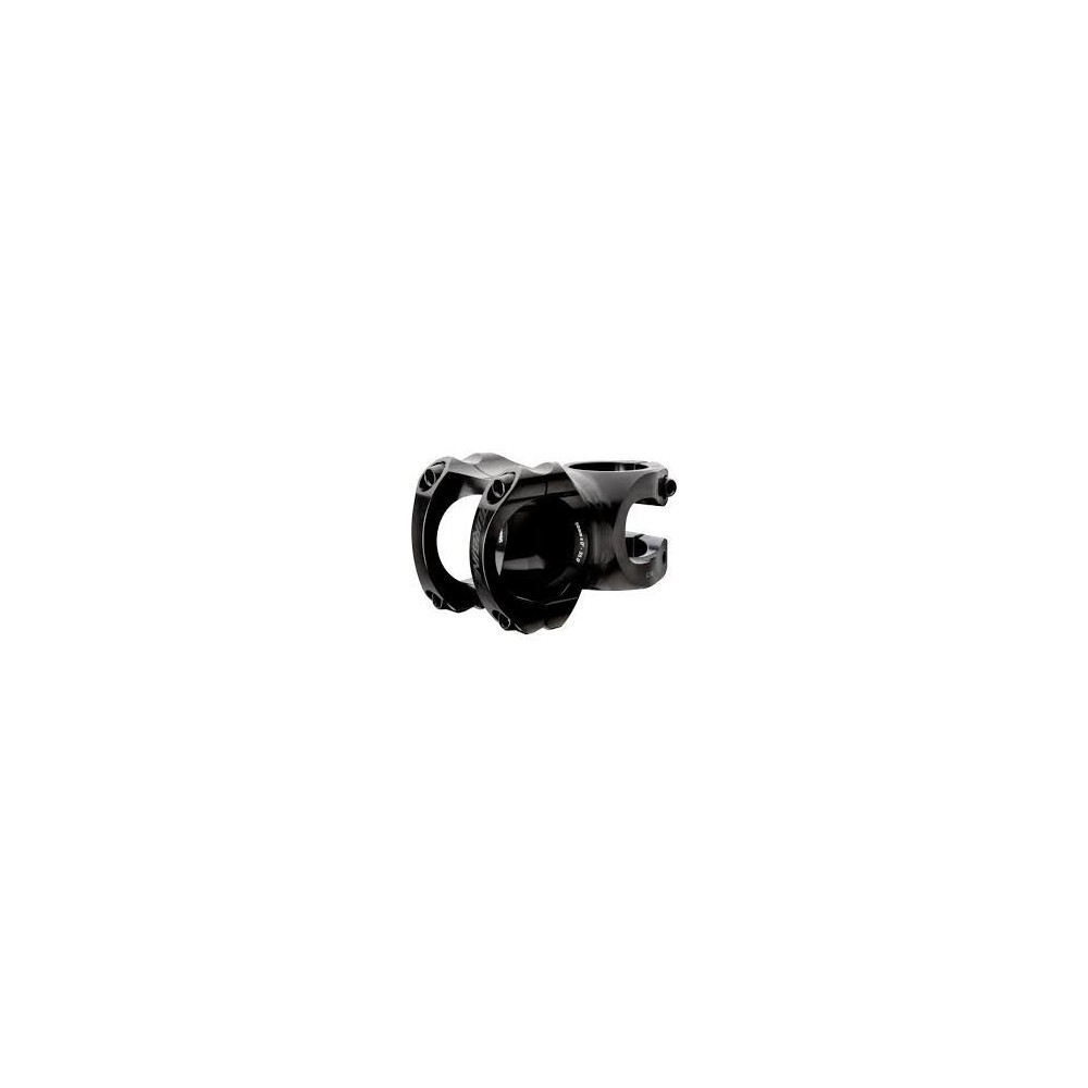 RACE FACE STEM TURBINE-R 35MM 50X0 BLACK