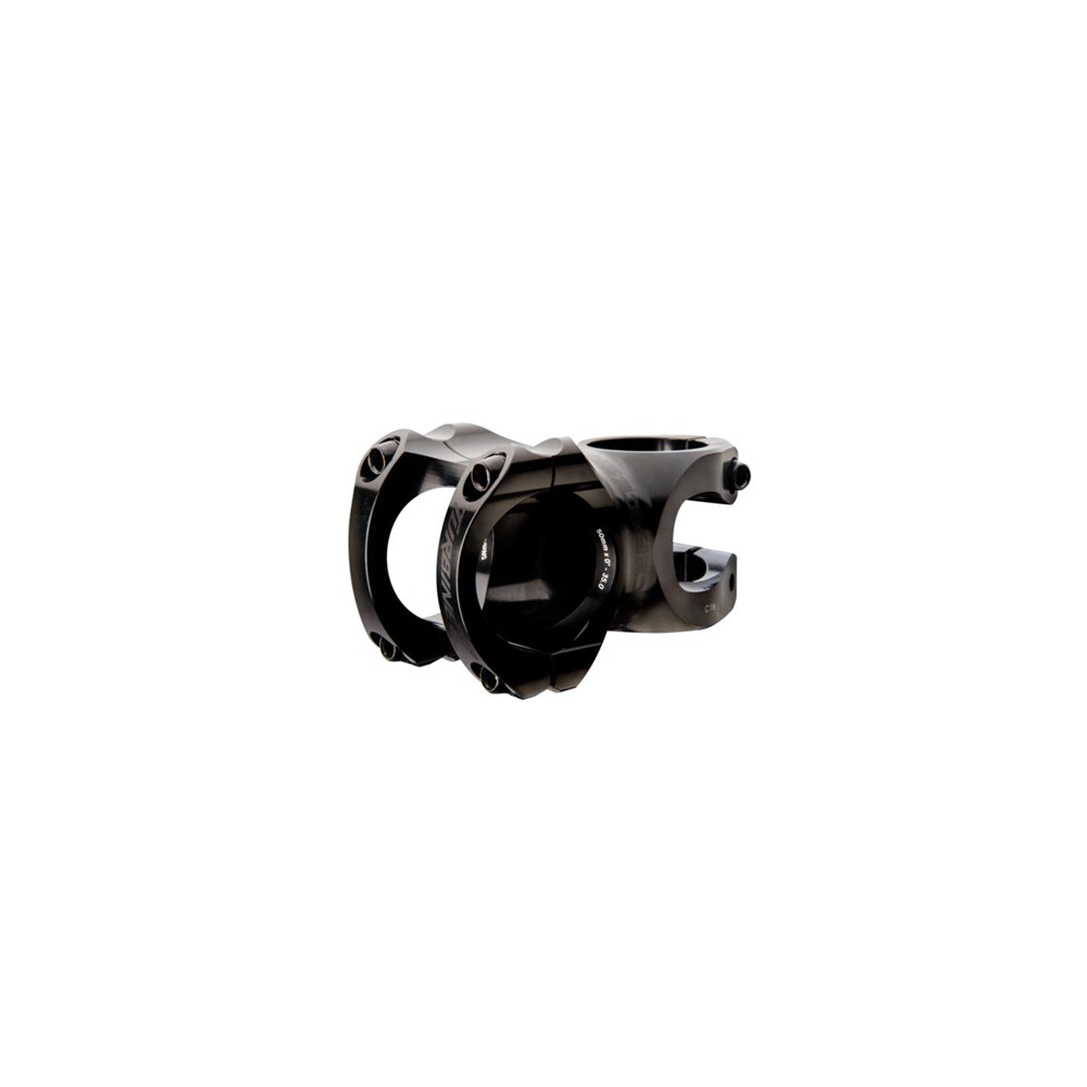 RACE FACE STEM TURBINE-R 35MM 32X0 BLACK