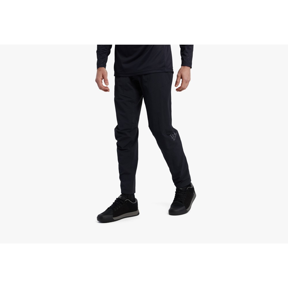 RACE FACE Indy Pants Black L