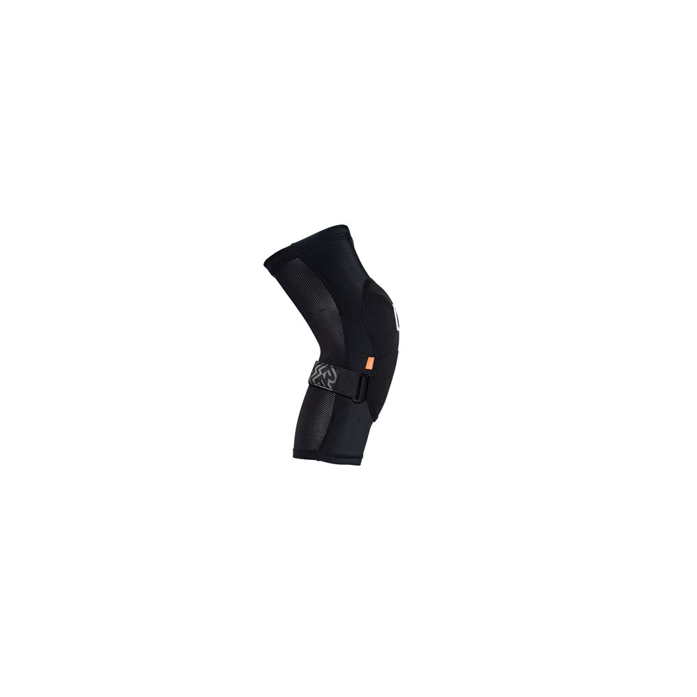 RACE FACE INDY KNEE STEALTH XL