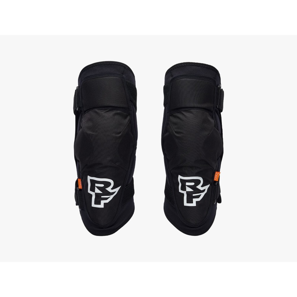 RACE FACE Ambush Knee Stealth L