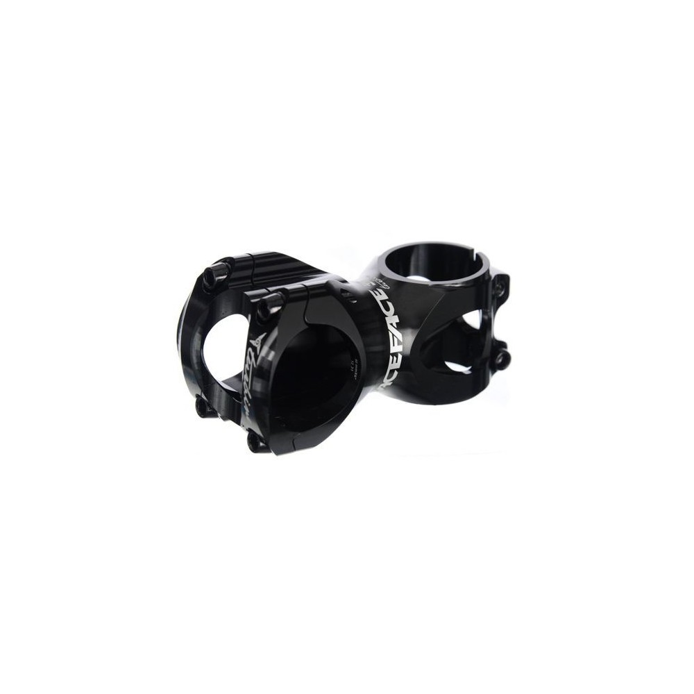 RACE FACE STEM TURBINE 60x6 Black