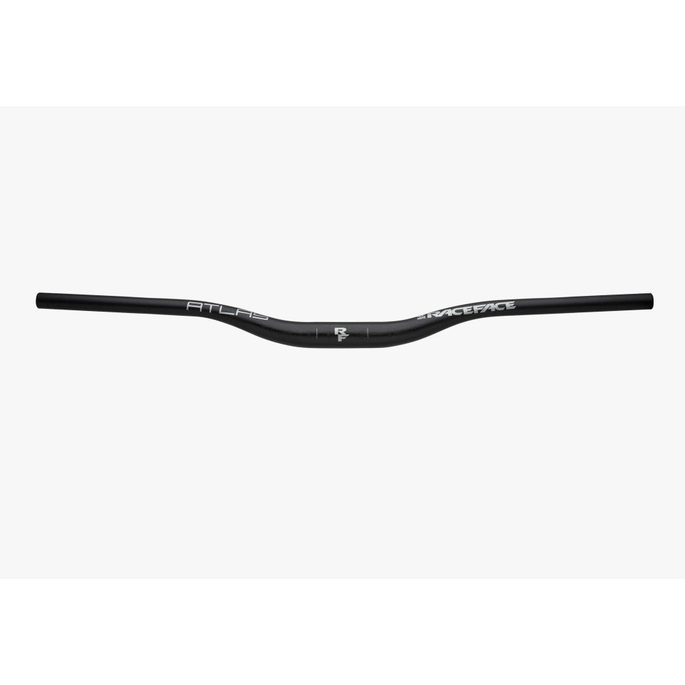 RACE FACE Atlas 35x820 35mm Black Handlebar