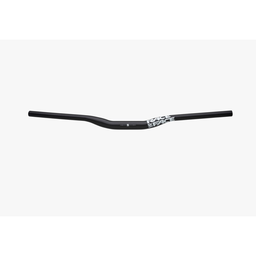 RACE FACE HANDLEBAR CHESTER 31.8x740 Black