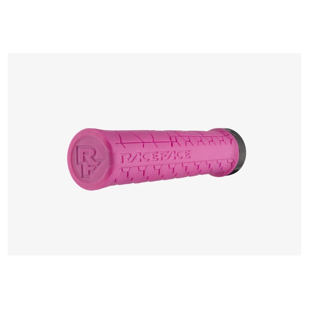 GRIP GETTA 33MM MAGENTA BLACK