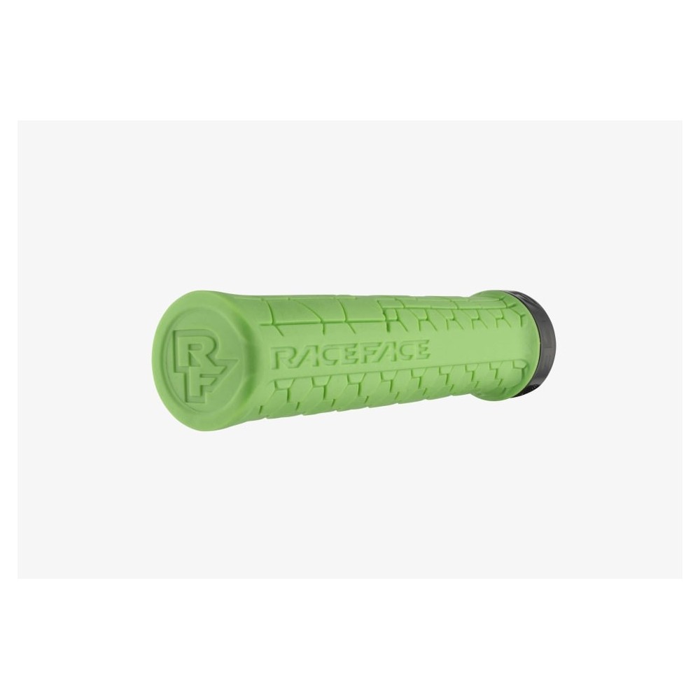 GETTA GRIP 33MM GREEN BLACK