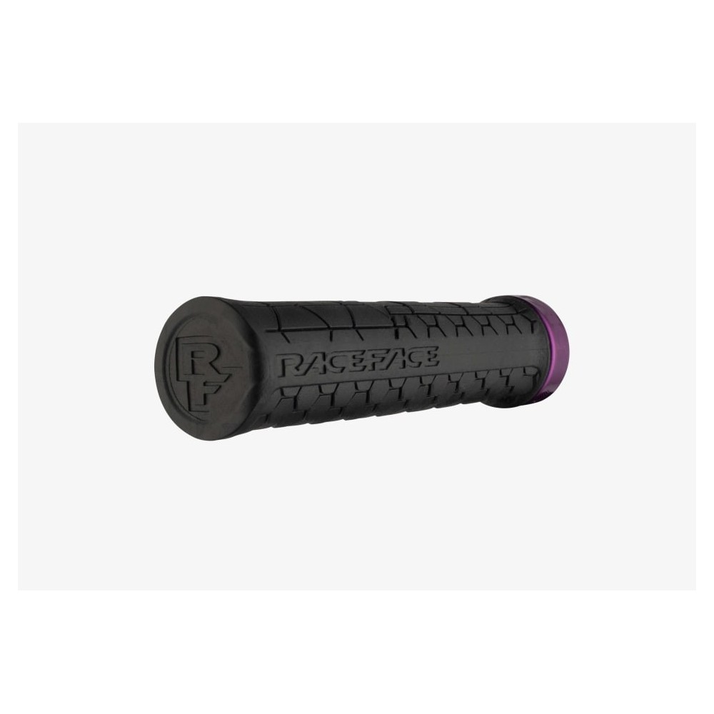 GETTA GRIP 33MM BLACK PURPLE