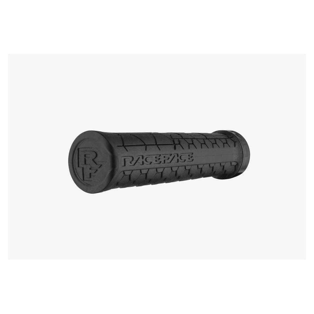 GETTA GRIP 33MM BLACK BLACK