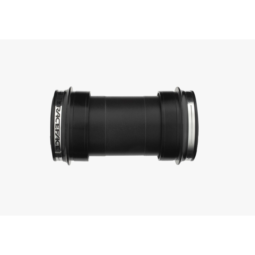 RACE FACE BOTTOM BRACKET PF30 83 30 Ext. Seal