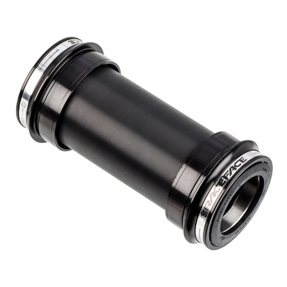 RACE FACE BOTTOM BRACKET PF30 73 CINCH 30 Ext. Seal