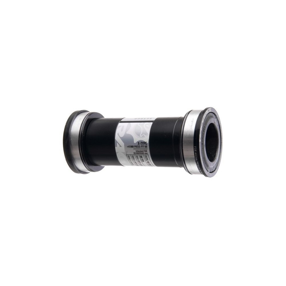 RACE FACE BOTTOM BRACKET BB92 24