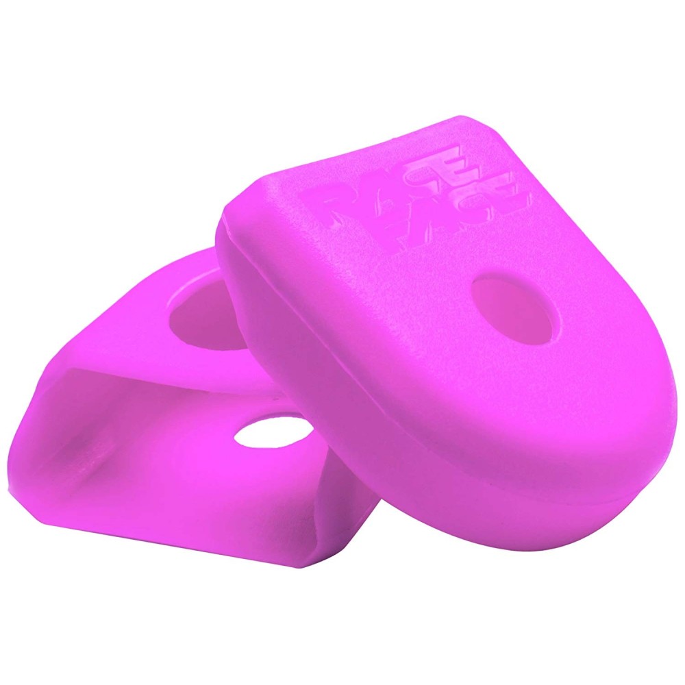 RACE FACE CRANK BOOTS PACK MEDIUM PINK