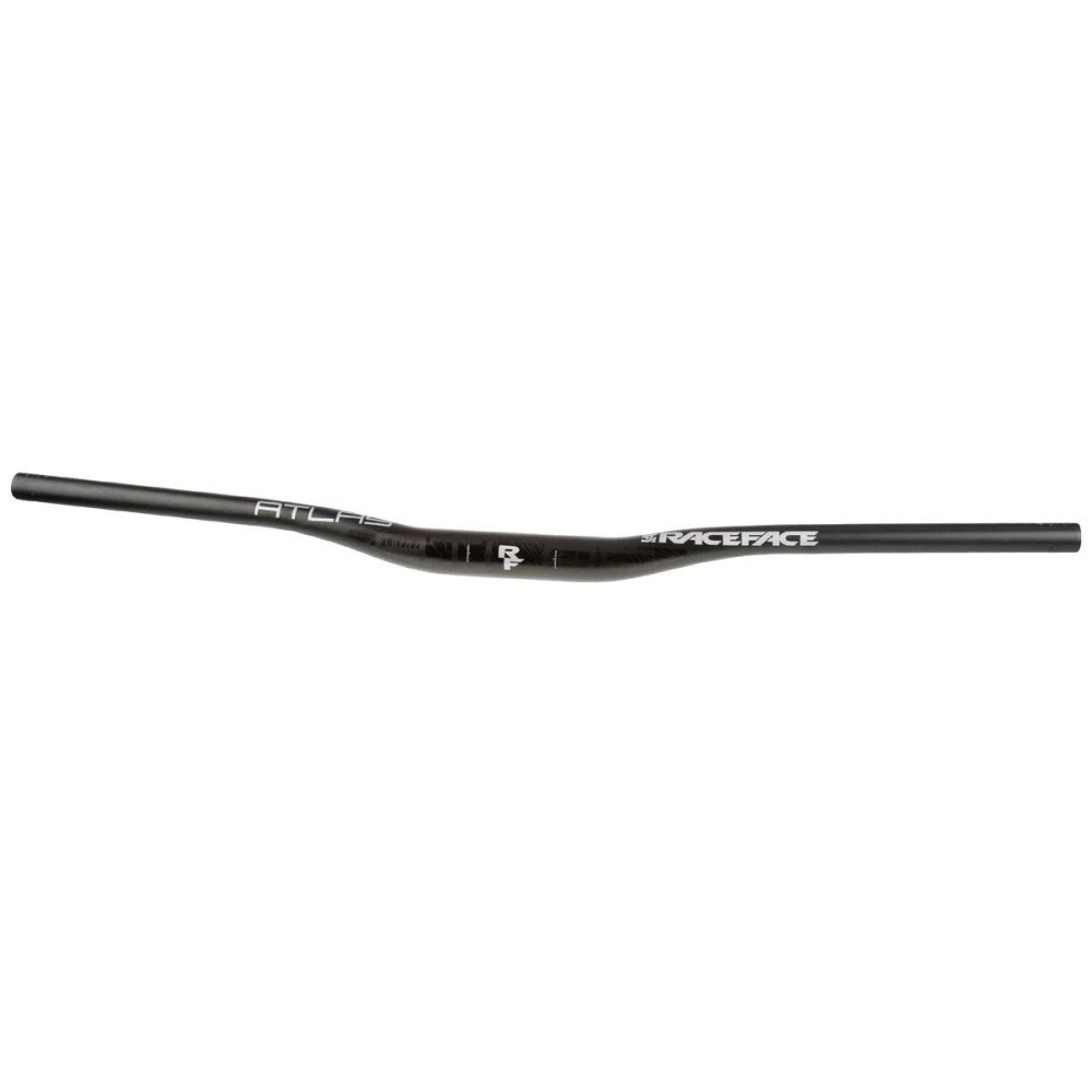 RACE FACE Handlebar Atlas 35x820 20mm Black