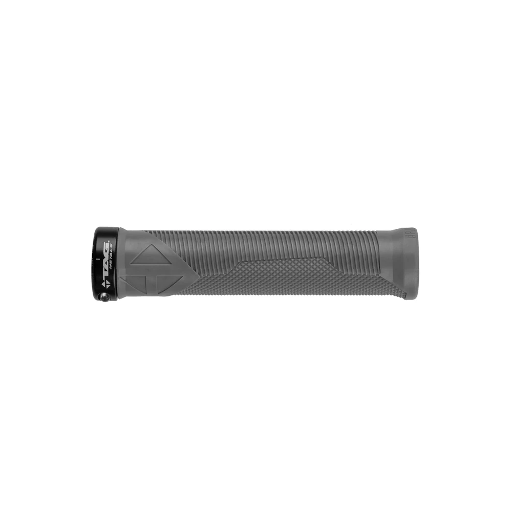 TAG T1 SECTION GRIP / GREY / STANDARD