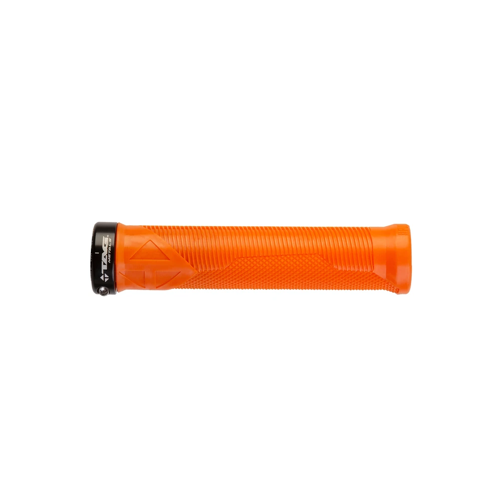 TAG T1 SECTION GRIP / ORANGE / STANDARD