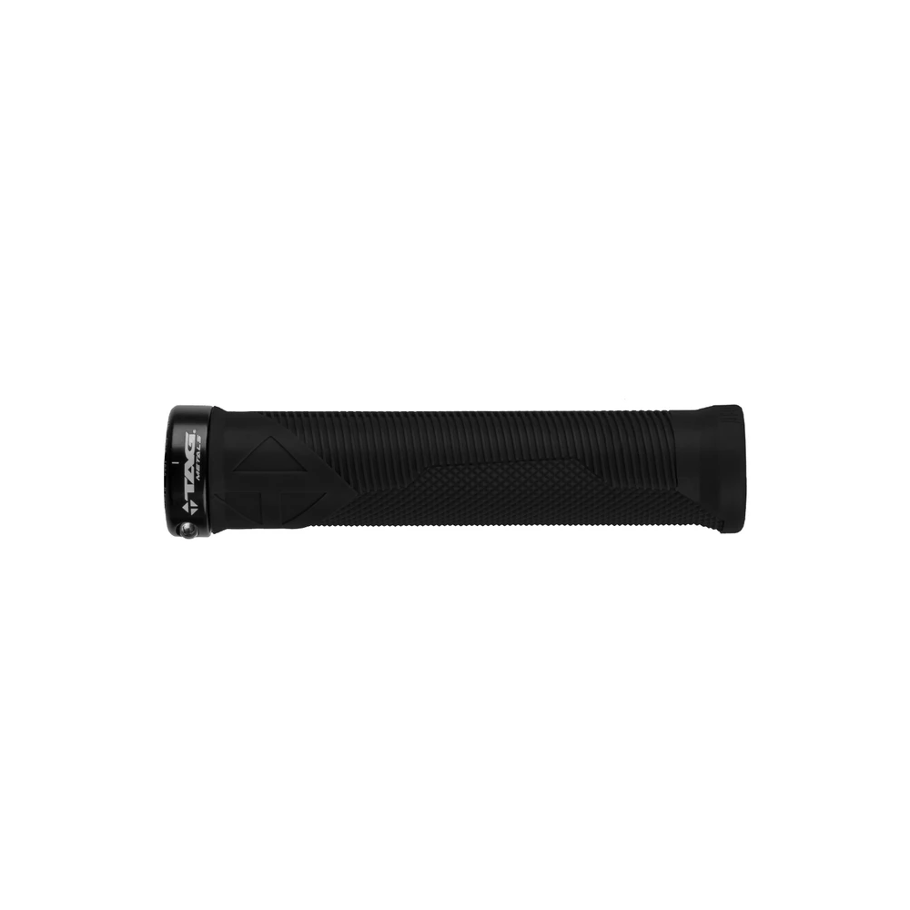 T1 SECTION GRIP / BLACK / STANDARD