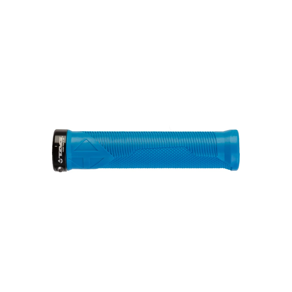 TAG T1 SECTION GRIP / BLUE / STANDARD