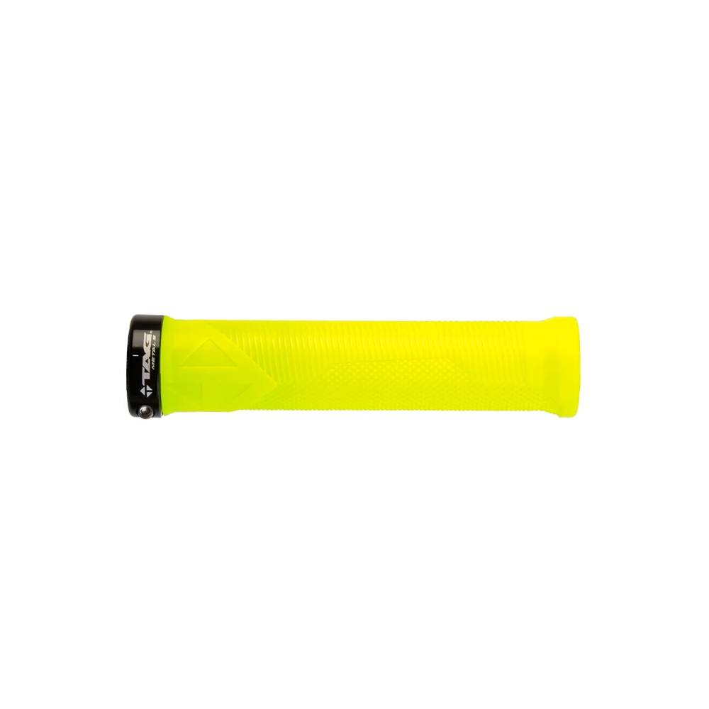 TAG T1 SECTION GRIP / YELLOW / STANDARD