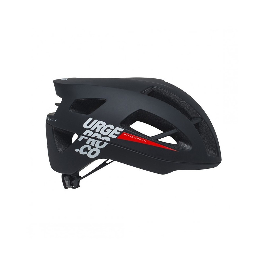 URGE PAPINGO BLACK L/XL Helmet