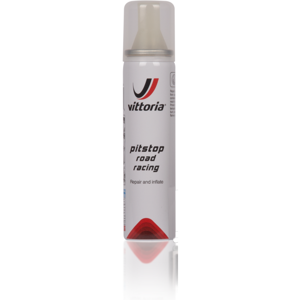 VITTORIA PitStop Road Racing 75ml