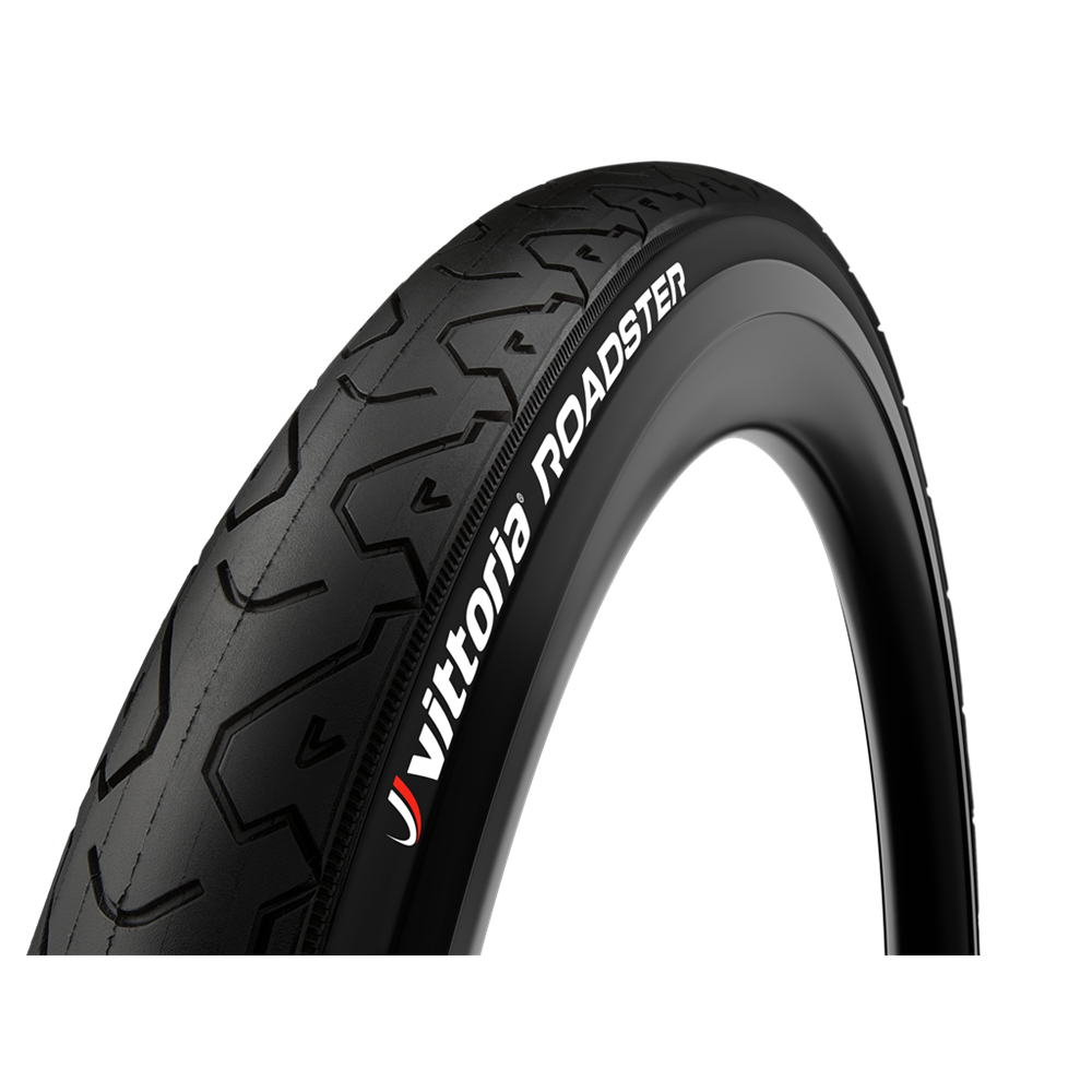 VITTORIA Roadster 29x1.5 Rigid Tire