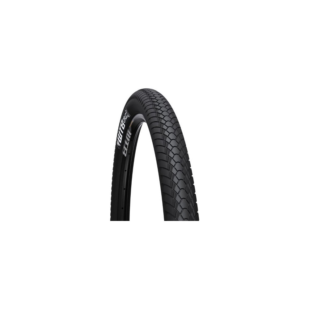 WTB Cruz 2.0 29 Comp Tire