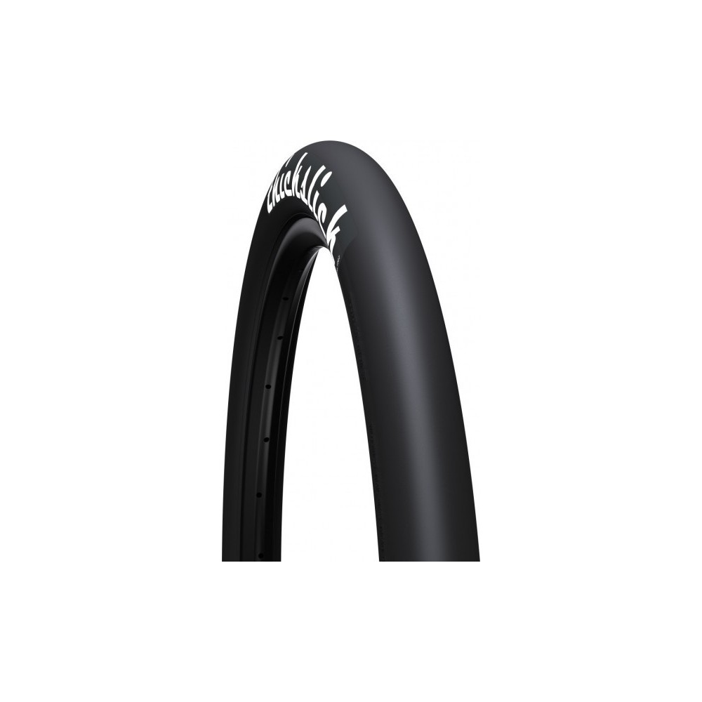 WTB ThickSlick 2.0 26" Comp Tire