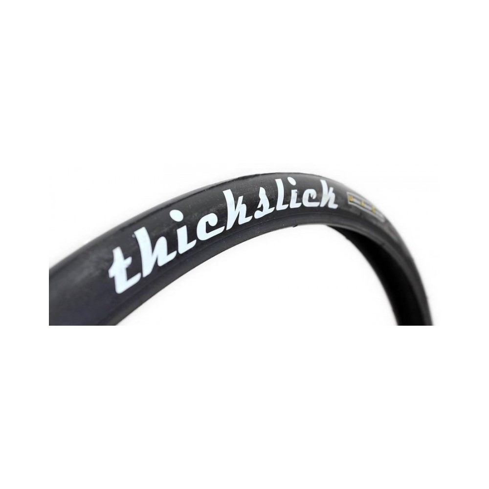 WTB ThickSlick 28x700 Comp Tire