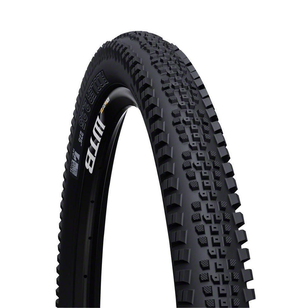 WTB Riddler 2.40 27.5 Comp Tire