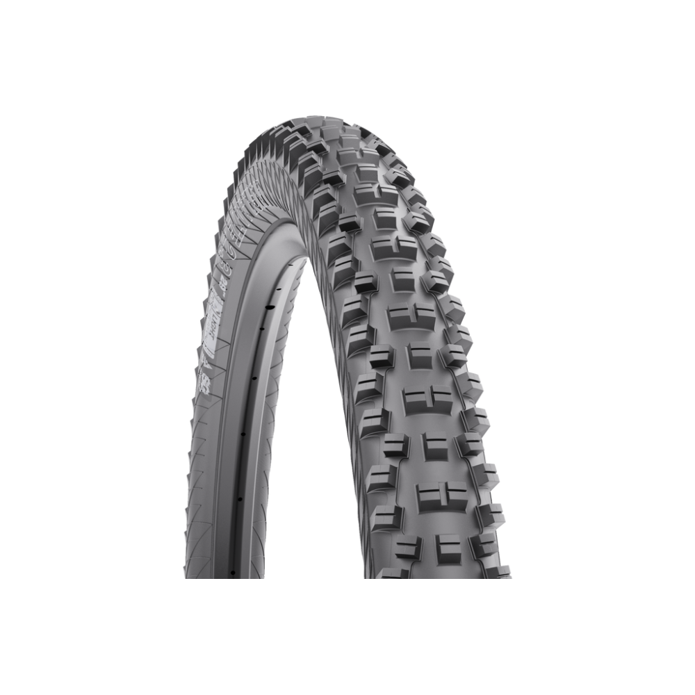 WTB Vigilante 2.30 29 Comp Tire