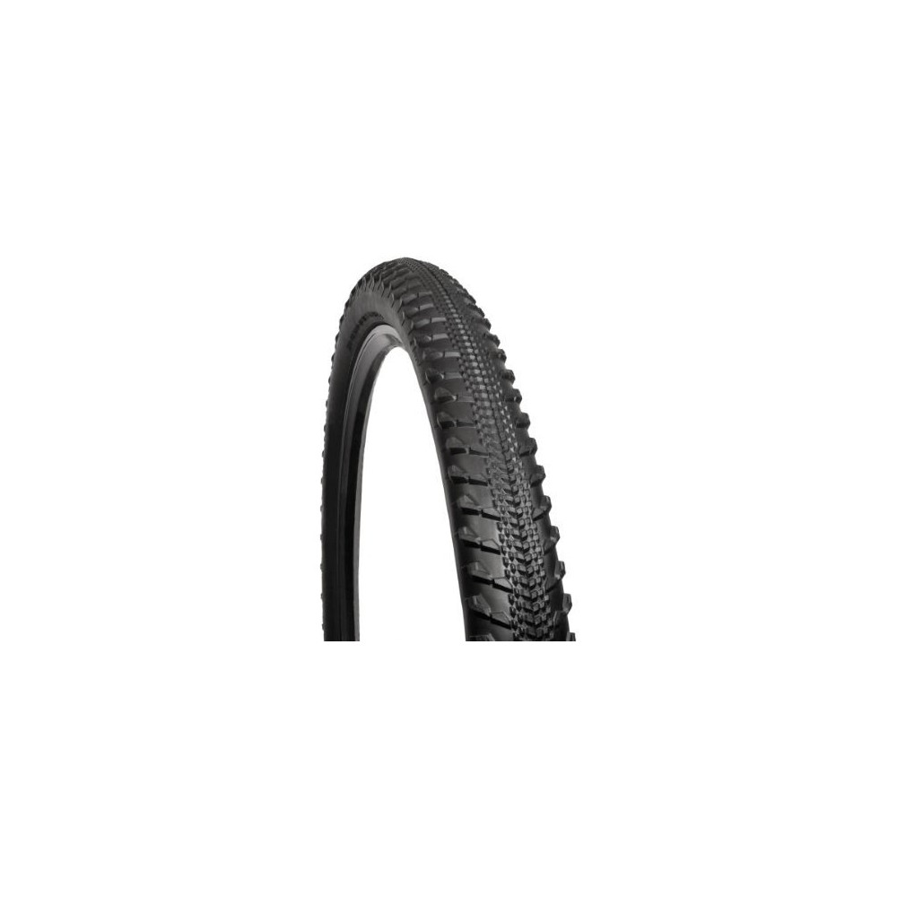 WTB Vulpine SS 1.95 26 Comp Tire