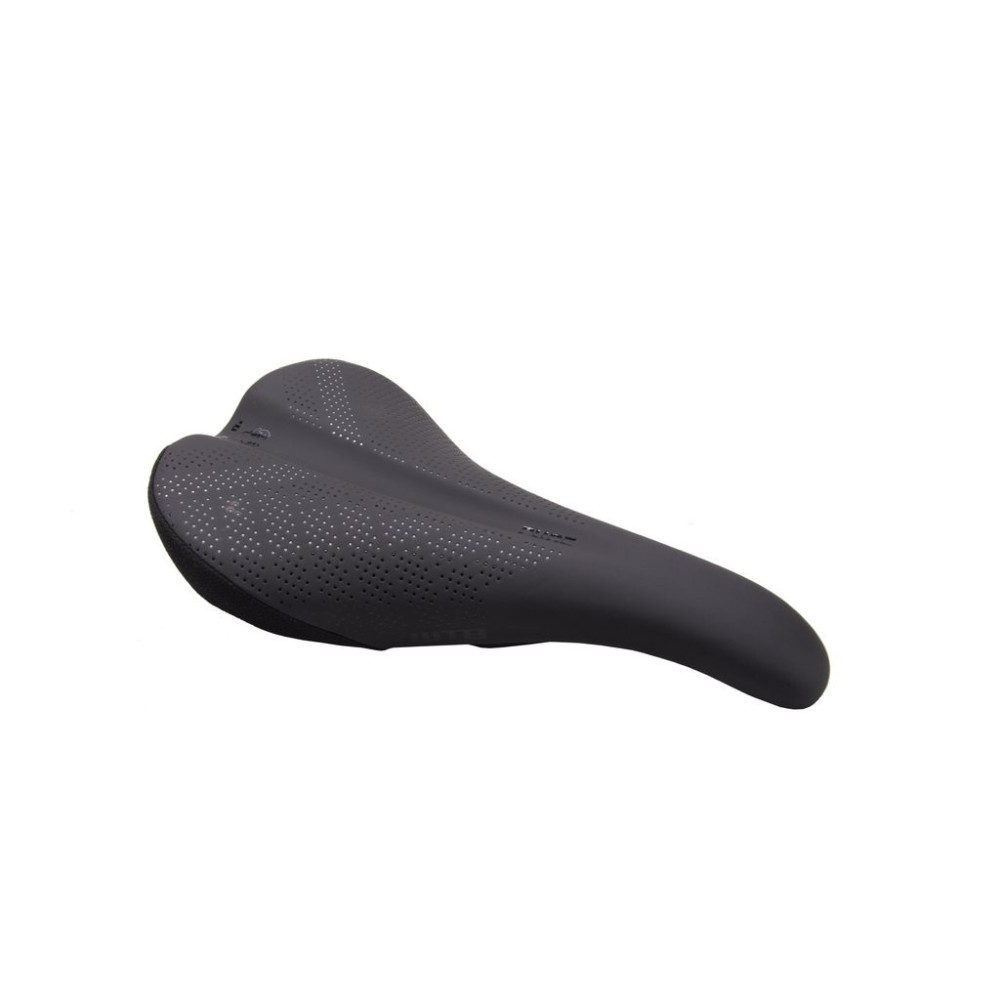 WTB Pure Cromoly Medium Saddle