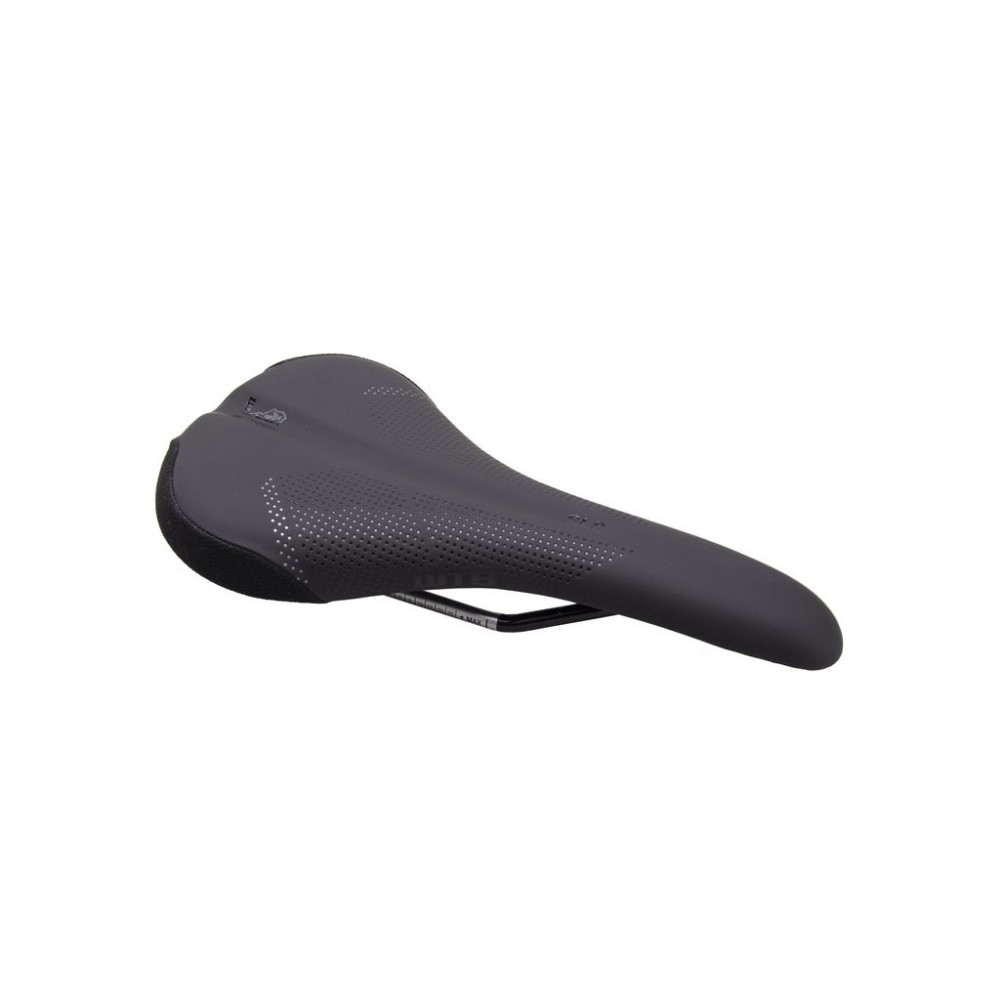 WTB SL8 Cromoly Medium Saddle