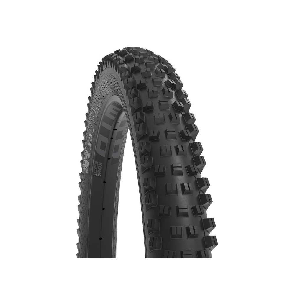 WTB Vigilante 2.3x29 TCS Light High Grip TriTec SG2 Tire