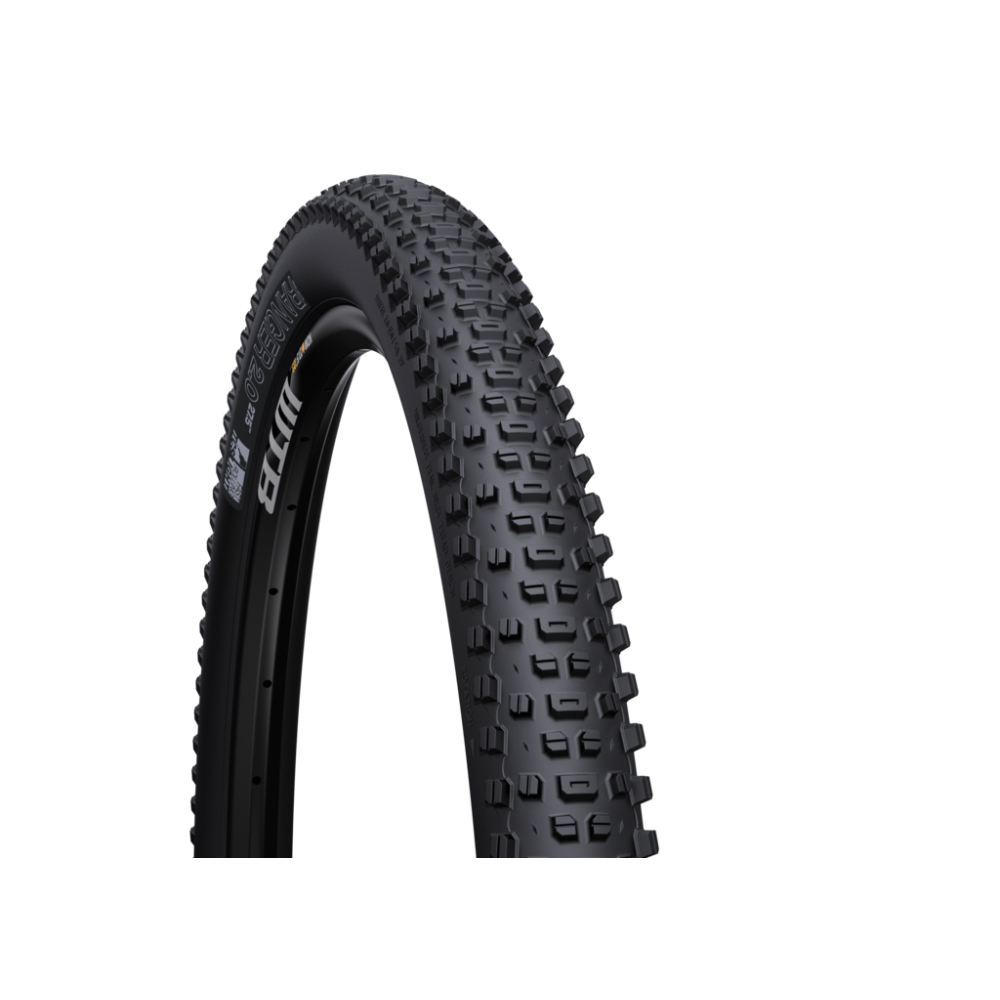 WTB Ranger 2.4 29" TCS Slash Guard Light Fast  Rolling Tire