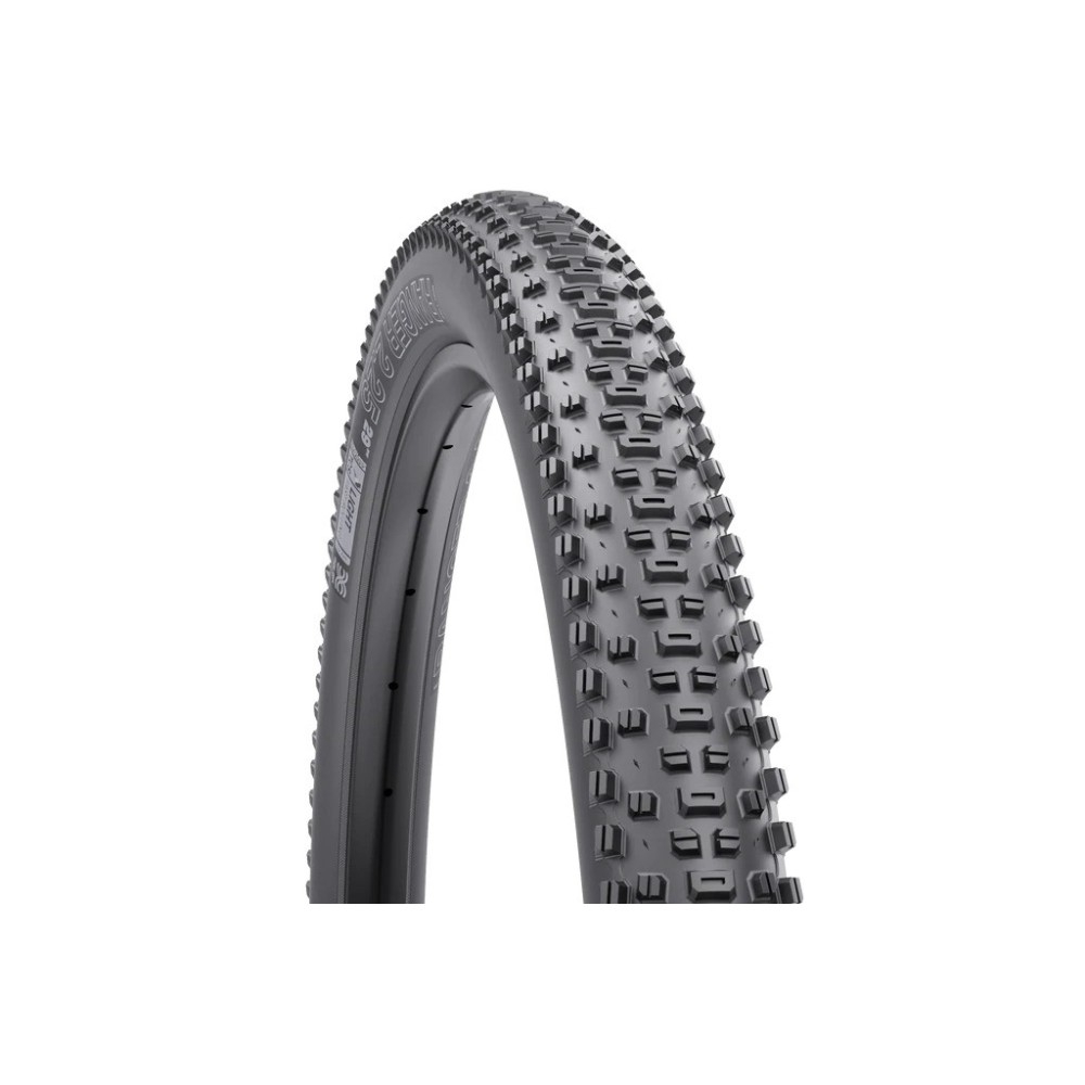 WTB Ranger 2.25x29 TCS Light Fast Rolling 120tpi Dual DNA SG2 Tire