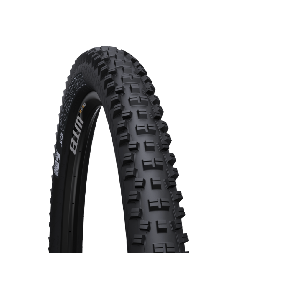 WTB Vigilante 2.3 29" TCS Tough Fast Rolling Tire