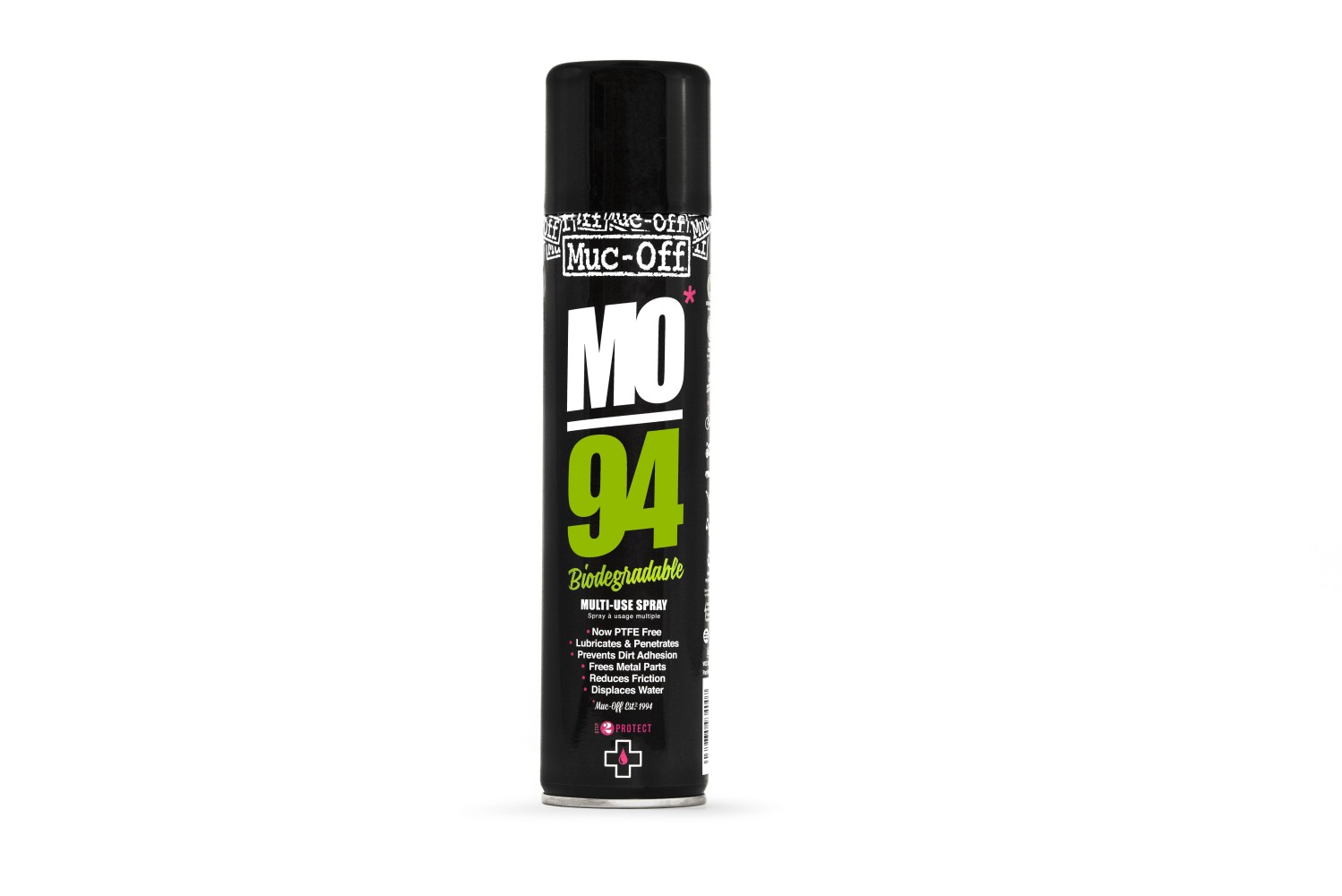 Spray Universal Muc-Off MO-94 400ml