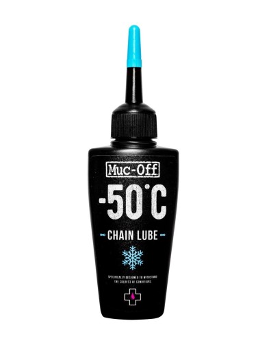 Muc-Off -50 Lube 50ml